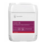 Velodes Silk 5l