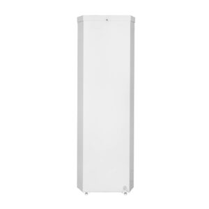 Stacja higieniczna - Centralny Punkt Higieniczny model W2 - obrazek 4