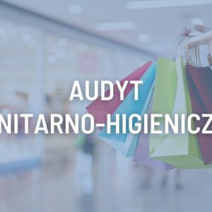 Audyt - Bezpieczny sklep - obrazek 1