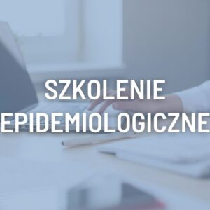 Szkolenie - Bezpieczne biuro - obrazek 1