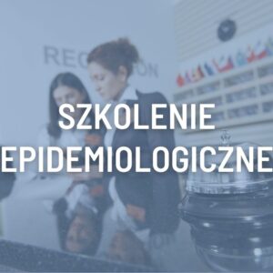 Szkolenie - Bezpieczny hotel - obrazek 1