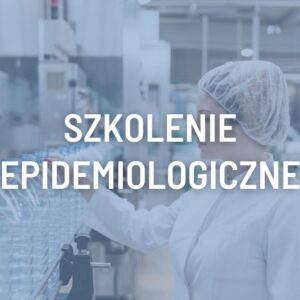 Szkolenie - Bezpieczny przemysł - obrazek 1
