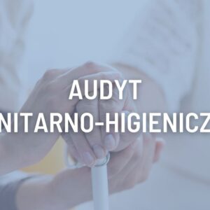 Audyt - Bezpieczny DPS - obrazek 1