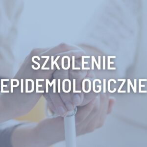 Szkolenie - Bezpieczny DPS - obrazek 1