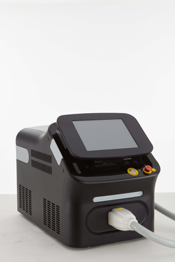 laser_kosmetyczny