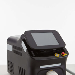 laser_kosmetyczny