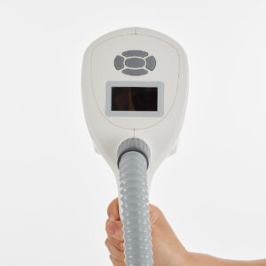 Ideal Shape - Urządzenie do modelowania sylwetki - obrazek 3