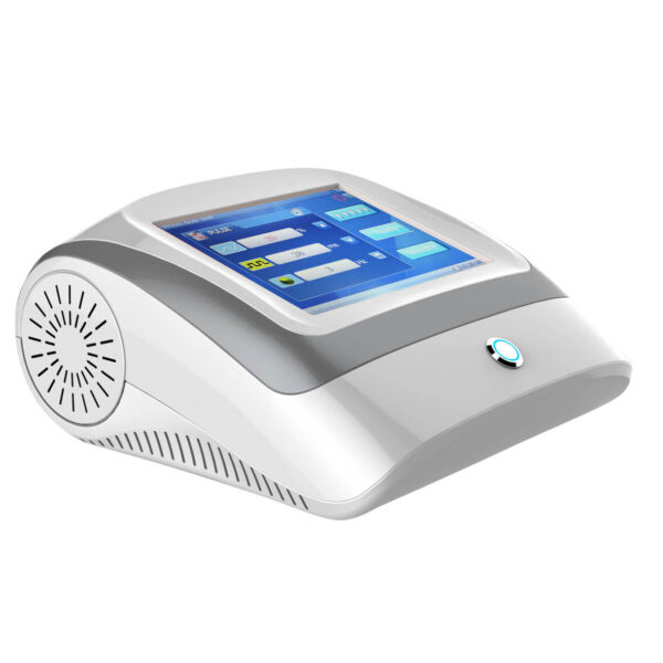 urzadzenie_kosmetyczne