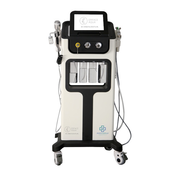 Epiface Aqua