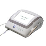 Laser diodowy Novein