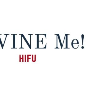 DIVINE ME! HIFU - obrazek 3
