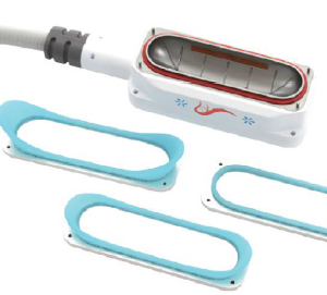 ICE TOUCH Kriopoliza 360 - obrazek 3