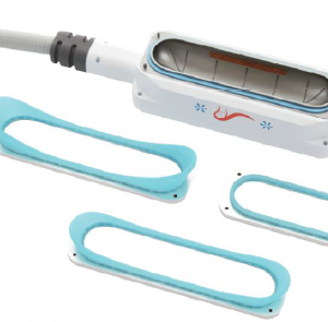 ICE TOUCH Kriopoliza 360 - obrazek 4