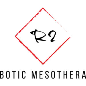 R2 ROBOTIC MESOTHERAPY Mezoterapia Igłowa - obrazek 3